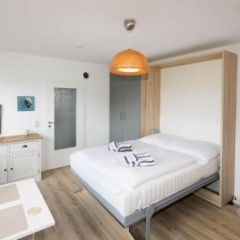 Ferienwohnung Bartram - Bild 6