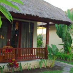 Joje Bungalow - Bild 4