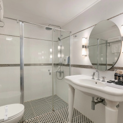 Reo Hotel - Bild 11