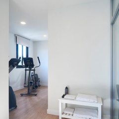 Slow Suites Setas - Bild 23