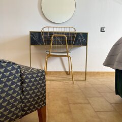 Отель MR P. Boutique Residence Греция, Скиатос - отзывы, цены и фото номеров - забронировать отель MR P. Boutique Residence онлайн фото 8
