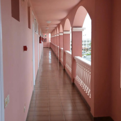 Apartamentos Marola Park thumbnail 14