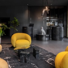 Hotel ROMY by AMANO - Bild 14