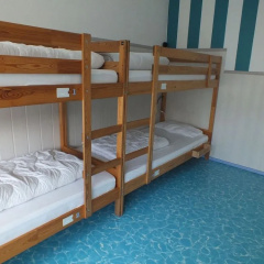 Max Hostel - Bild 11