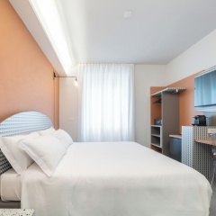 Brera Guest House - Bild 5