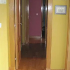 Mar Cantabrico Apartment thumbnail 4