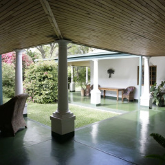 York Lodge thumbnail 9