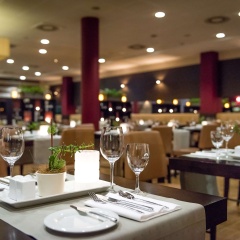 Best Western Premier Hotel Regensburg - Bild 22