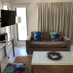 Woodgate Beach Houses thumbnail 17