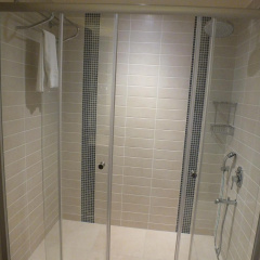 Kahya Resort Aqua & Spa - Bild 9