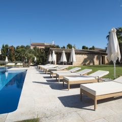 Hotel Ca'n Bonico - Bild 13
