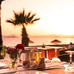 Bahar Hotel (+12 Adult ) - Bild 27