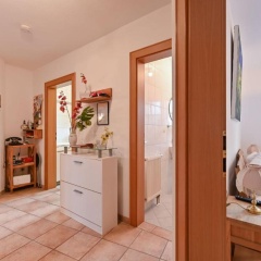 Ferienwohnung 50Er Vintage Flair - Bild 1
