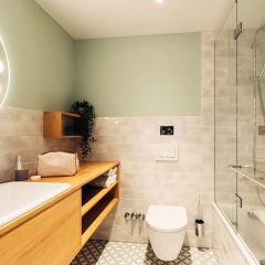 harry's home Graz smart city - Bild 7