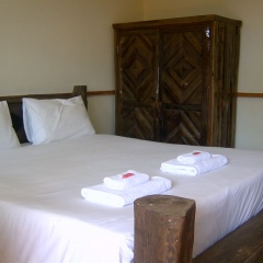 Phuttachot Resort Phi Phi - Bild 4