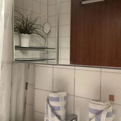 Appartementencomplex Titisee - Bild 6
