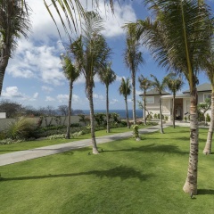 Pandawa Cliff Estate - Bild 14