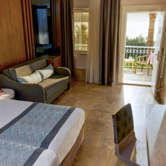 Tui Magic Life Bodrum - All Inclusive - Bild 7