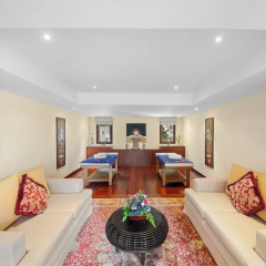Villa Horizon - Bild 12