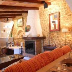 Finca La Serra de Bunyola - Bild 7