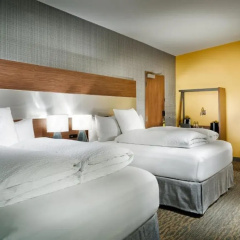Hotel Z thumbnail 30