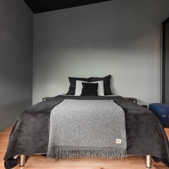 Reykjavík Luxury House - By the seaside in Mosfellsbaer, Iceland from 1233$, photos, reviews - zenhotels.com photo 10