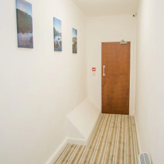 Solar Strand Express Hotel thumbnail 16