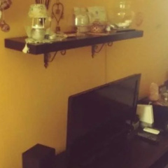 Guesthouse Modugno thumbnail 4