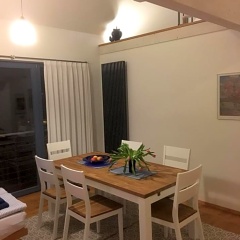 Ferienwohnung Lüneburg - Bild 2