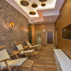 The Million Stone Hotel - Special Class - Bild 16