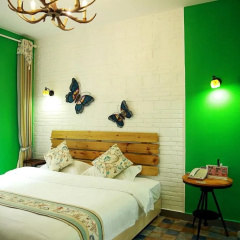 Time Inn thumbnail 4