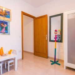 Townhouse Marga - Bild 3
