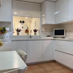 House With 4 Bedrooms in Can Picafort, With Enclosed Garden and Wifi - Bild 23
