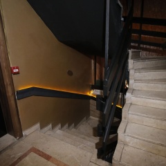 Elegant House - Bild 12