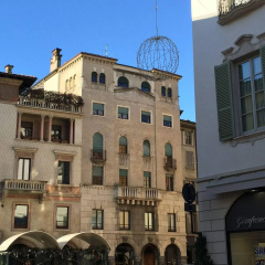 B&B Bonjour