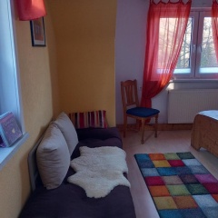 Ferienwohnung Rathke - Bild 2