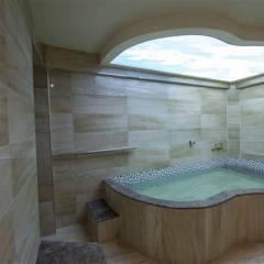 Ruba Palace Thermal Hotel - Bild 12