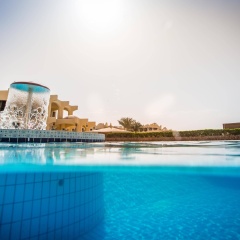 Sunny Days Palma De Mirette Resorts & Spa - Bild 12