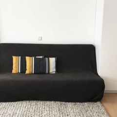 Central Studio Marktplatz - Bild 6