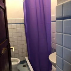 City Center Best Hostel - Bild 15