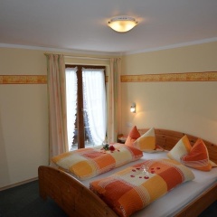 Haus Talblick - Bild 1