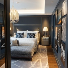 Hotel Continental - Bild 12