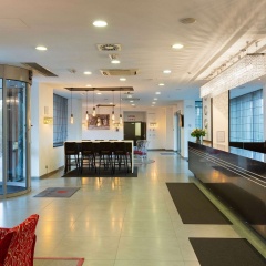 B&B HOME Brussels East Woluwe - Bild 2