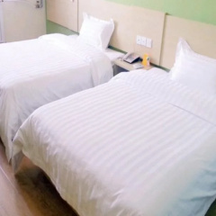 7Days Inn Guiyang Qing town Yunling West Road Branch thumbnail 2