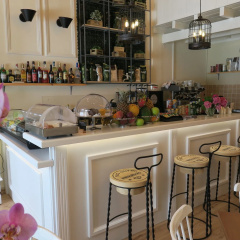 Kallisti Apartments thumbnail 22