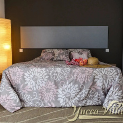 Yucca Villas thumbnail 14