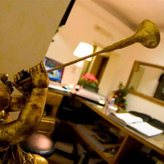 Hotel Margaret thumbnail 15