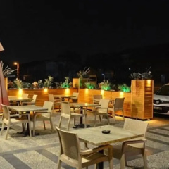 Seyr-i Konya Otel - Bild 13