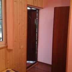 Oganyan Guest House in Gagra, Abkhazia from 102$, photos, reviews - zenhotels.com guestroom photo 2