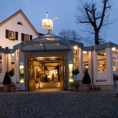 Overkamp - Bild 1